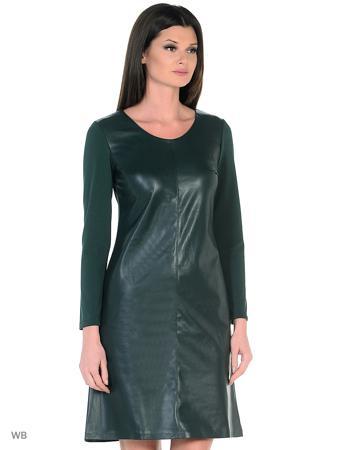 Платье ОЛЬКО