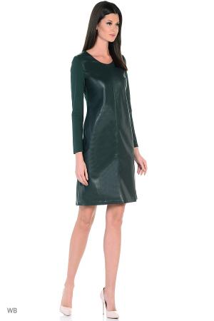 Платье ОЛЬКО