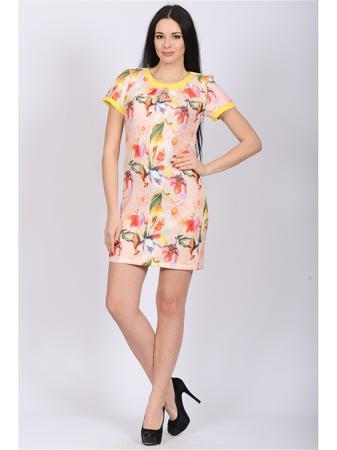 Платье Modaleto