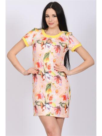 Платье Modaleto