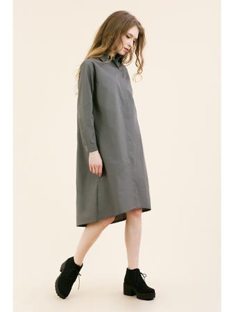 Рубашка MONOROOM