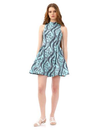 Платье BIZZARRO