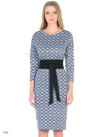 Платье HomeLike