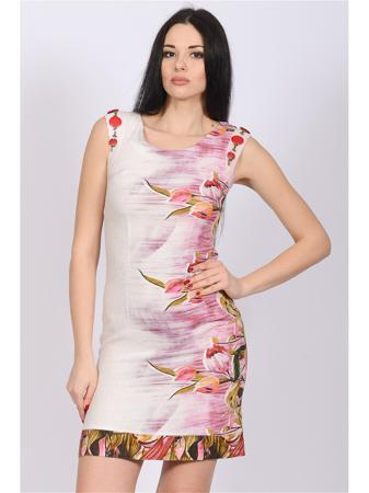 Платье Modaleto