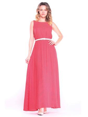 Платье Victoria Loks