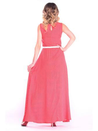 Платье Victoria Loks