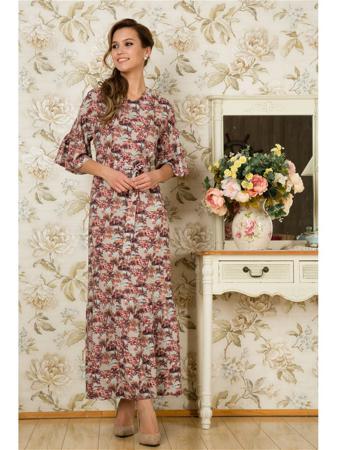 Платье KEY FASHION