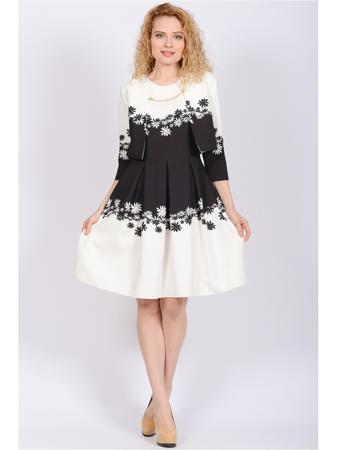 Платье Modaleto