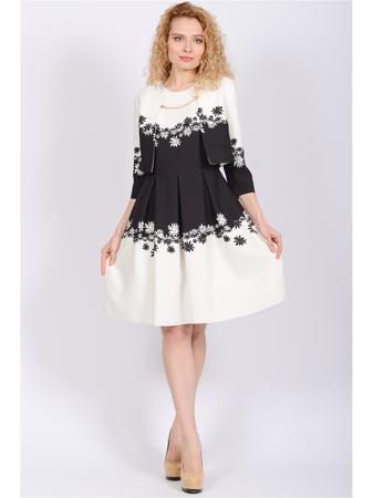 Платье Modaleto