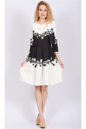 Платье Modaleto