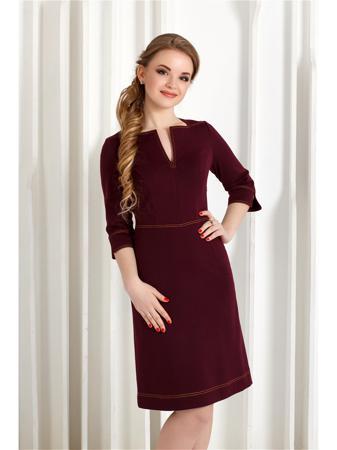 Платье Magic Style