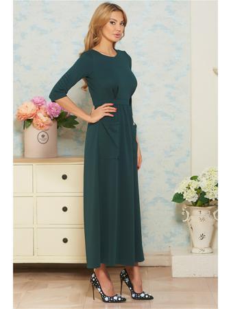 Платье Vittoria Vicci