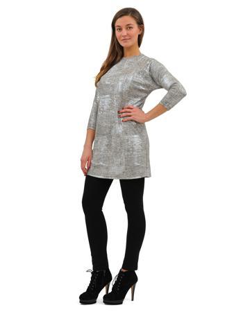 Платье DOCTOR E