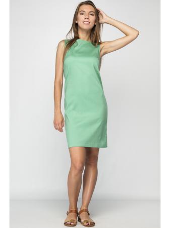 Платье Formalab