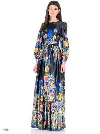 Платье Marino Milano