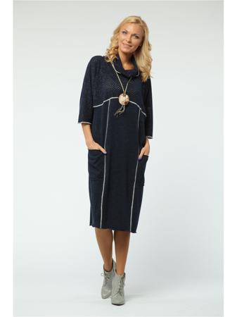 Платье KATA BINSKA