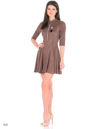 Платье lawiggi