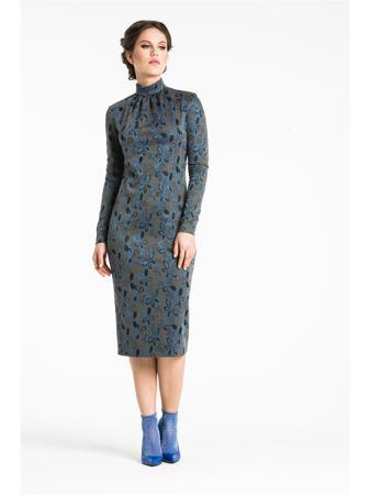 Платье YULIA'SWAY