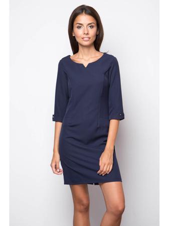 Платье MARIMAY