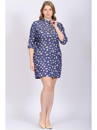 Платье Modaleto