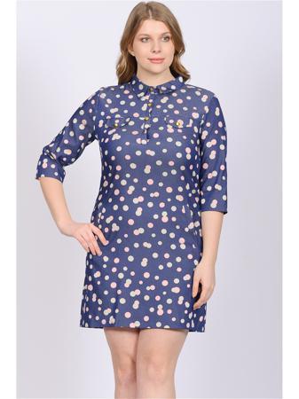 Платье Modaleto