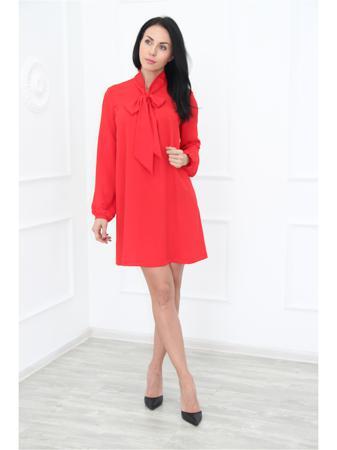 Платье BellArt