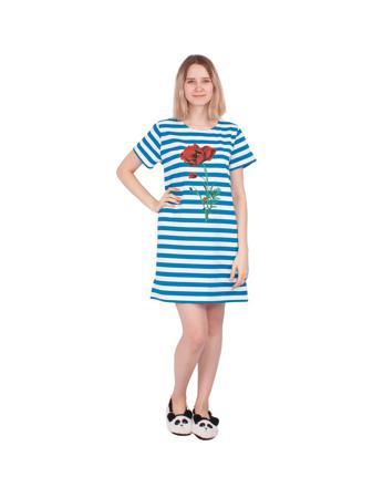 Платье Апрель