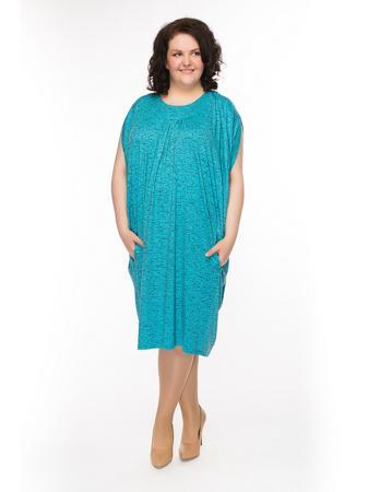 Платье Magwear