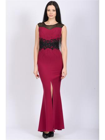 Платье Modaleto