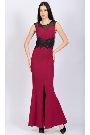 Платье Modaleto