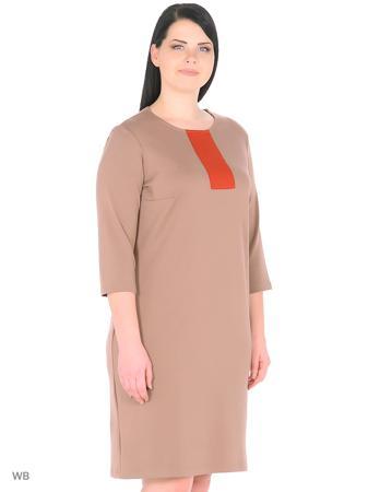 Платье Magwear