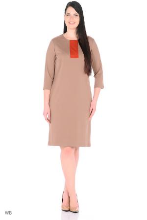 Платье Magwear