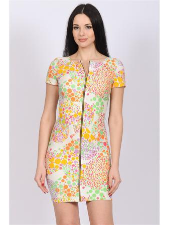 Платье Modaleto