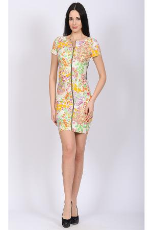 Платье Modaleto