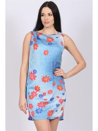 Платье Modaleto