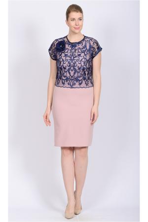 Платье Modaleto