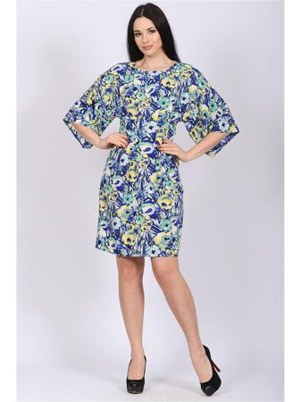 Платье Modaleto