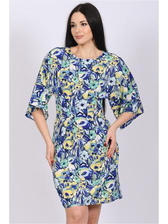 Платье Modaleto