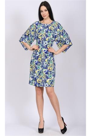 Платье Modaleto