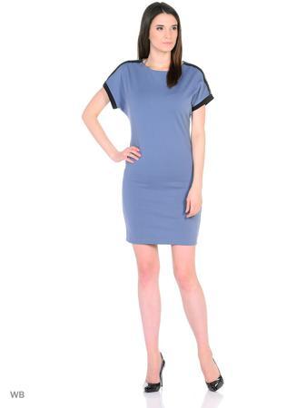 Платье HomeLike