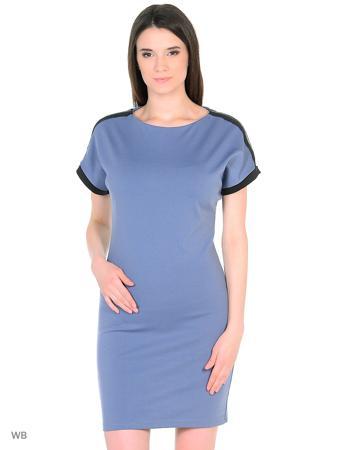 Платье HomeLike