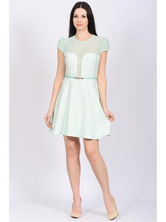 Платье Modaleto