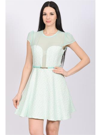 Платье Modaleto