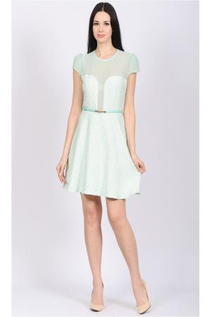 Платье Modaleto