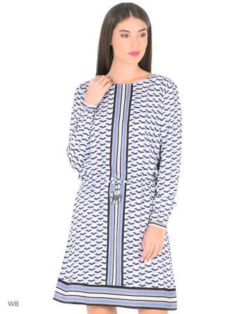 Платье b.young