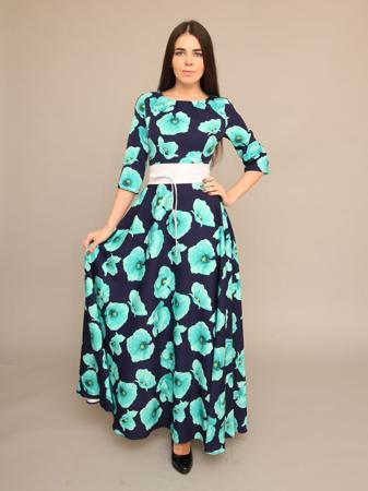 Платье Rosanna