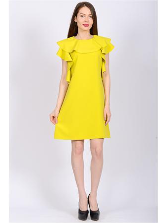 Платье Modaleto