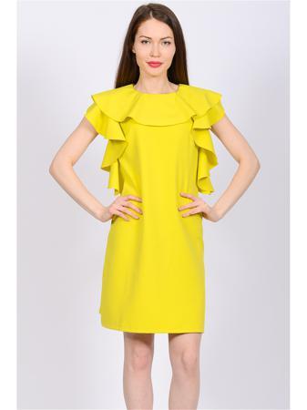 Платье Modaleto