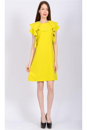 Платье Modaleto