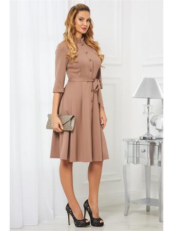 Платье Vittoria Vicci